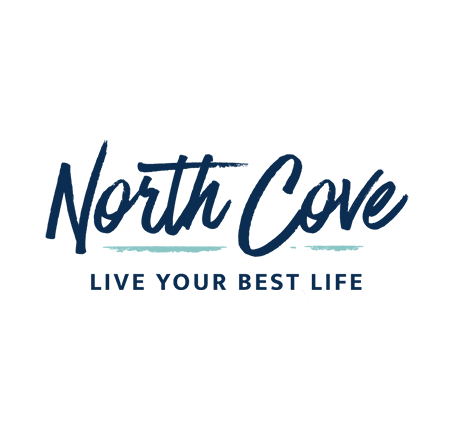 North Cove