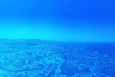 Properties for sale in Nicosia Northern Cyprus