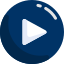 Play video icon