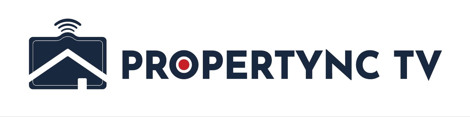 PNC TV - North Cyprus Property Video Channel