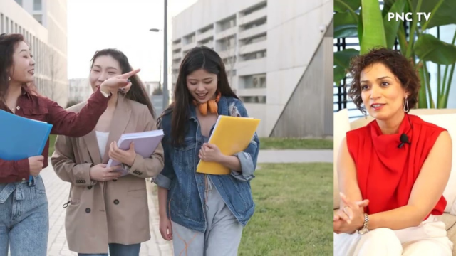 Property video: Investment Opportunities of Northern Cyprus with Blue Waves Estate / PropertyncTV