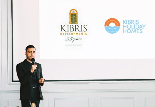 Kıbrıs Developments is Offering Property Owners a New Opportunity