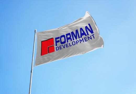 Forman Development’ın Portfolyosu