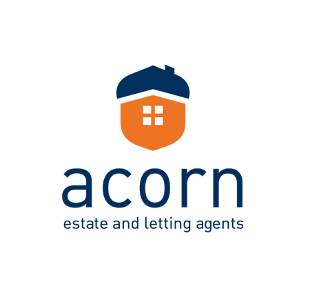 Acorn Estate & Letting Agents