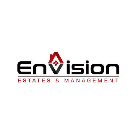 Envision Estate & Management