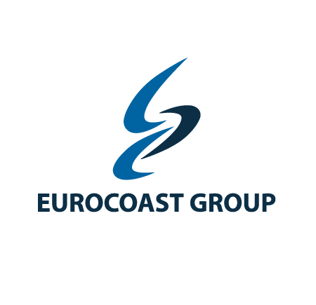 Eurocoast Group