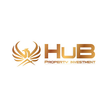 Hub Property Investment