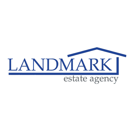 Landmark Estate Agency