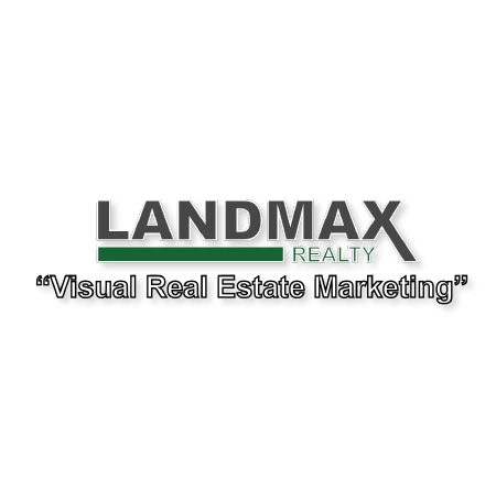 LandMax Real Estate