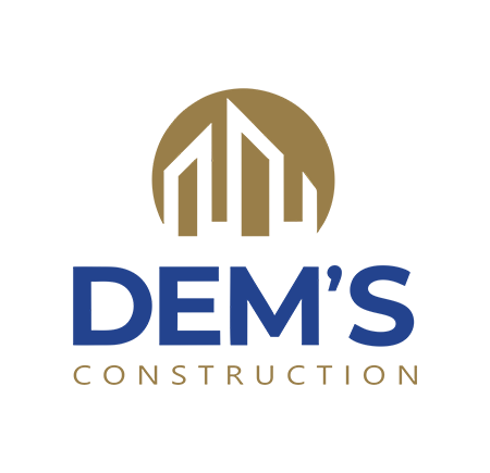 Dem's Construction