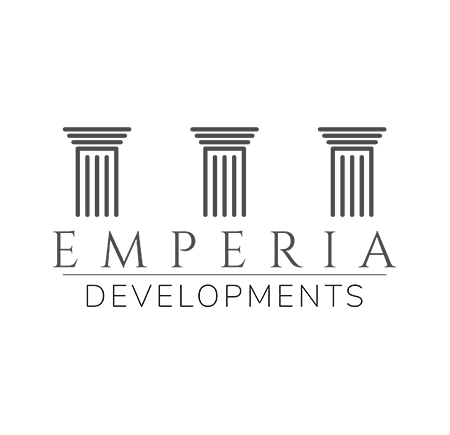 Emperia Developments