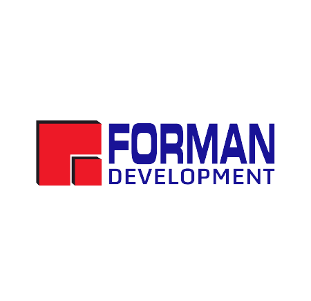 Forman Development