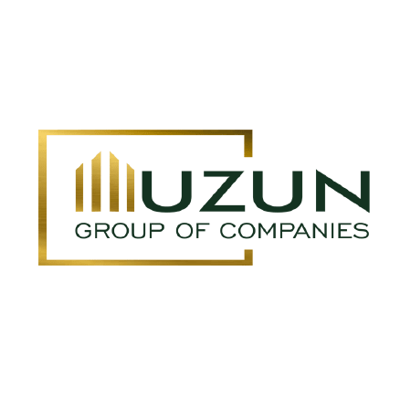 Uzun Group of Companies