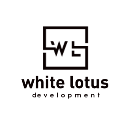 White Lotus Development
