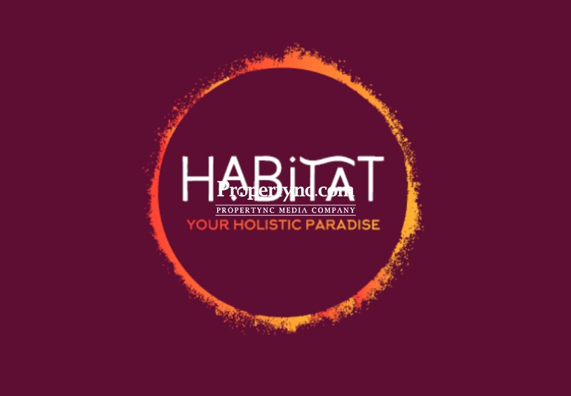 Article about North Cyprus property: HABITAT by Evergreen Construction, Your Holistic Paradise