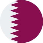 Cityscape Qatar: International Real Estate Expo