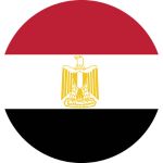 Cityscape Egypt: International Real Estate Expo