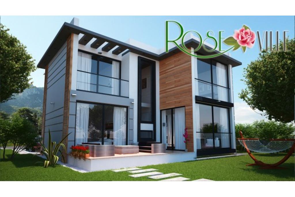 Resim
